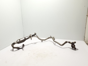 Volkswagen Amarok I (2010–2022) Caurule 2H6121065Q - 2