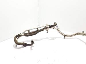 Volkswagen Amarok I (2010–2022) Caurule 2H6121065Q - 4