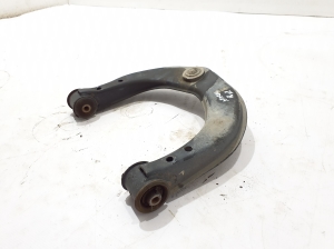 Volkswagen Amarok I (2010–2022) Querlenker vorne 2H0407021B - 2