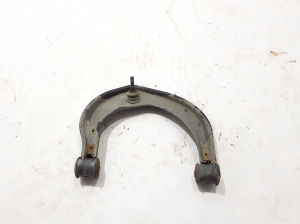 Querlenker vorne - 2H0407022B