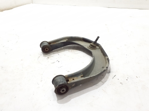 Volkswagen Amarok I (2010–2022) Querlenker vorne 2H0407022B - 2