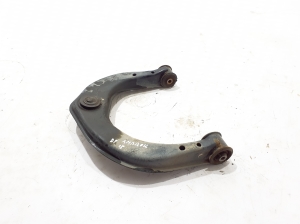 Volkswagen Amarok I (2010–2022) Querlenker vorne 2H0407022B - 3