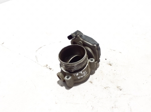 Volkswagen Amarok I (2010–2022) Accelerator valve 059145950BH - 2