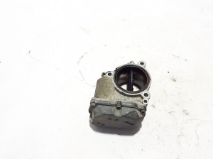 Volkswagen Amarok I (2010–2022) Accelerator valve 059145950BH - 3