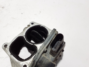 Volkswagen Amarok I (2010–2022) Accelerator valve 059129593AG - 2