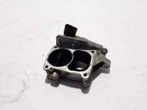 Volkswagen Amarok I (2010–2022) Accelerator valve 059129593AG - 3