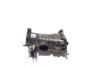 Rohr - 059145762CJ