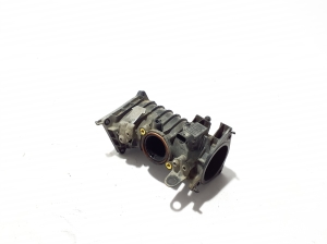 Volkswagen Amarok I (2010–2022) Toru 059145762CJ - 2