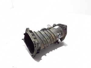 Volkswagen Amarok I (2010–2022) Toru 059145762CJ - 4