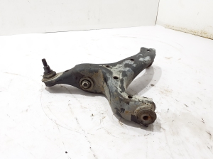 Volkswagen Amarok I (2010–2022) Querlenker vorne 2H0407151A - 2