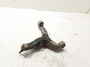 Volkswagen Amarok I (2010–2022) Querlenker vorne 2H0407152A - 2