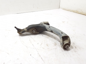 Volkswagen Amarok I (2010–2022) Querlenker vorne 2H0407152A - 3