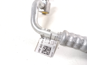 Volkswagen ID.3 C (2019–2026) A/C hose 1EA816721 - 2