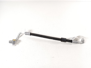 Volkswagen ID.3 C (2019–2026) A/C hose 1EA816721 - 3