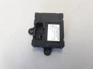 VOLVO S80 II (2006–2016) Sonstiger Sensor 0507918400 - 2