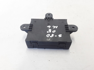 VOLVO S80 II (2006–2016) Sonstiger Sensor 0507918400 - 3