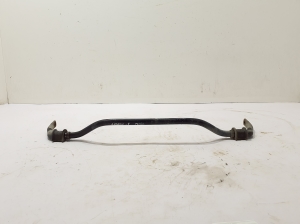 Volkswagen Amarok I (2010–2022) Eesmine stabilisaator 2H0411305D - 2