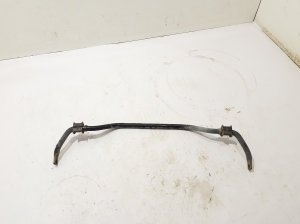 Volkswagen Amarok I (2010–2022) Eesmine stabilisaator 2H0411305D - 3