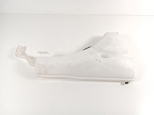 BMW X1 U11 (2022–2026) Scheibenwaschbehälter vorne 9478798 - 3