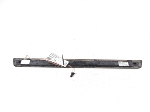 AUDI A5 (2016–2026) Inner sill trim 8W0947418A - 3