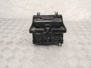 Mercedes Benz Sprinter /906/ (2006–2018) Getränkehalter A9066890047 - 2