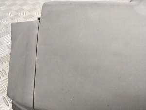 Mercedes Benz Sprinter /906/ (2006–2018) Eckteil der hinteren Stoßstange A9068804571 - 3