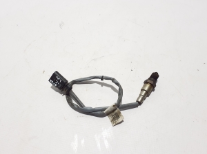 Lambda-andur - 059906262S