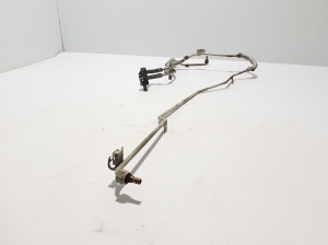 Volkswagen Amarok I (2010–2022) Pipe 2H6131582E - 3