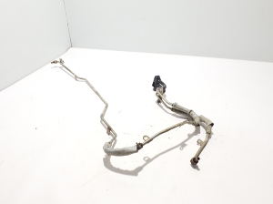Volkswagen Amarok I (2010–2022) Pipe 2H6131582E - 4