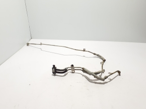 Rohr - 2H6131582E