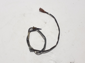   Abgastemperatursensor  - 059906088DB 