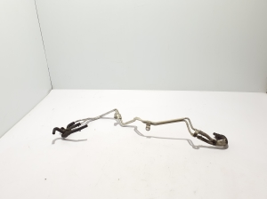 Volkswagen Amarok I (2010–2022) Toru 2H6121065S - 2