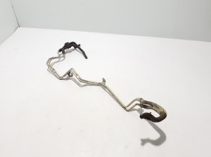 Rohr - 2H6121065S