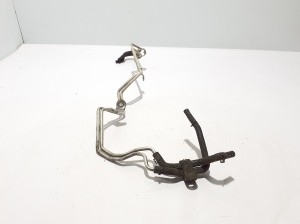 Volkswagen Amarok I (2010–2022) Toru 2H6121065S - 3