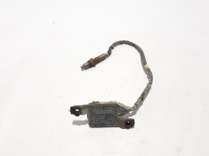 Volkswagen Amarok I (2010–2022) Lambda-andur 059907805B - 2