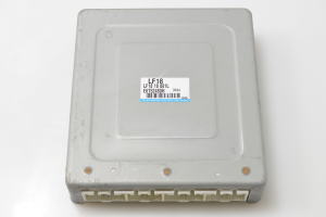 Calculateur moteur - LF1818881L