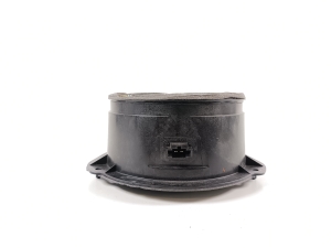 AUDI Q7 (2015–2026) Rear side door speaker 4M0035411 - 3