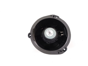 AUDI Q7 (2015–2026) Rear side door speaker 4M0035411 - 2