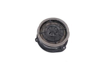Haut-parleur de porte latérale arrière - 4M0035411