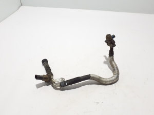 Kraftstoffhochdrucksensor - 059906054K