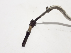 Volkswagen Amarok I (2010–2022) Abgastemperatursensor 059906088DQ - 2