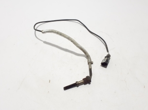 Abgastemperatursensor - 059906088DQ