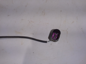 Volkswagen Amarok I (2010–2022) Abgastemperatursensor 059906088DQ - 3