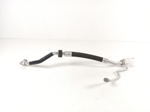 AUDI A5 (2016–2026) A/C hose 80B816740 - 2