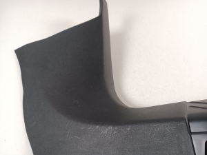 Volkswagen ID.4 I (2020–2026) Esipiilari siseviimistlus 11B863484B - 3
