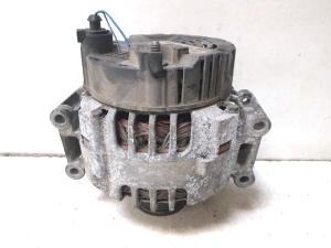 Generaator - 06B903016AF