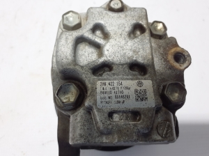 Volkswagen Amarok I (2010–2022) Servopumpe 2H6422154 - 2