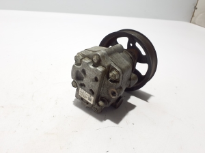 Volkswagen Amarok I (2010–2022) Servopumpe 2H6422154 - 3