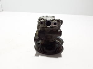 Volkswagen Amarok I (2010–2022) Servopumpe 2H6422154 - 4
