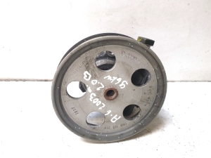 AUDI A6 C5 (1997–2005) Power steering pump 4B0145153 7692955173 91128 - 2